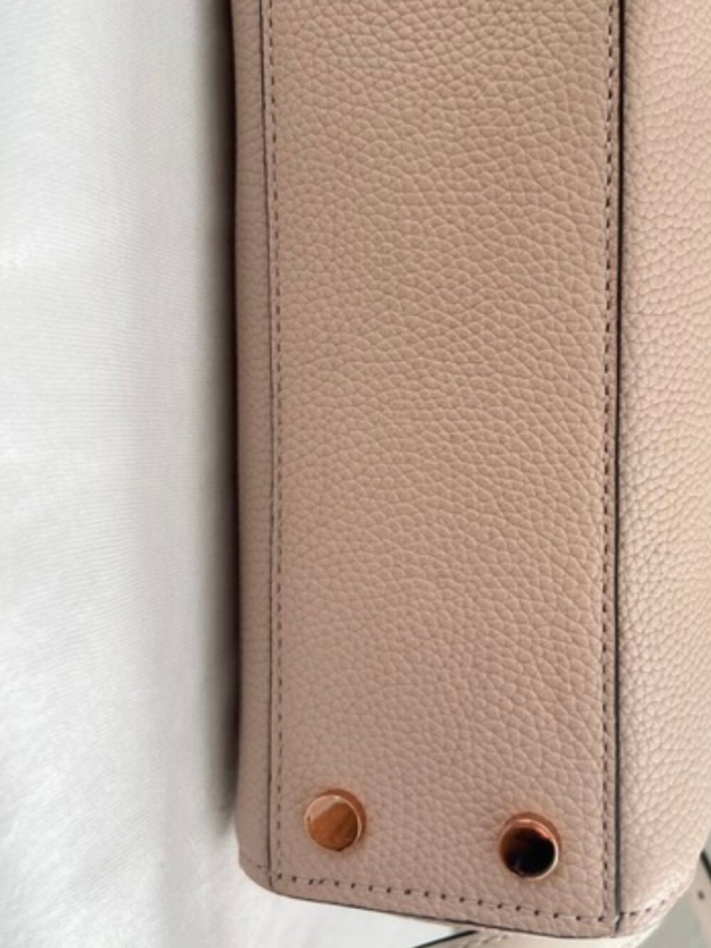 NWT MICHAEL Michael Kors Bristol Backpack - Picture 6 of 12